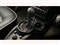 Mini Countryman Image 10