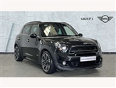 Mini Countryman Image 1
