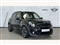 Mini Countryman Image 1