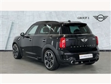 Mini Countryman Image 2