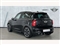 Mini Countryman Image 2