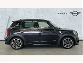 Mini Countryman Image 3