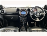 Mini Countryman Image 4
