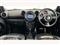 Mini Countryman Image 4