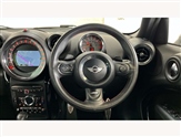 Mini Countryman Image 5