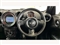 Mini Countryman Image 5