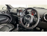 Mini Countryman Image 6