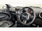 Mini Countryman Image 6