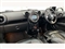 Mini Countryman Image 7