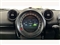 Mini Countryman Image 8