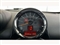 Mini Countryman Image 9
