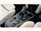 Mini Countryman Image 10