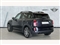 Mini Countryman Image 2