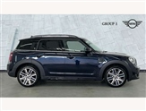 Mini Countryman Image 3