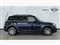 Mini Countryman Image 3