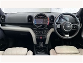 Mini Countryman Image 4