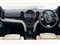 Mini Countryman Image 4