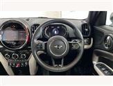 Mini Countryman Image 5
