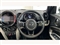 Mini Countryman Image 5