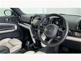 Mini Countryman Image 6