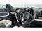 Mini Countryman Image 6
