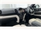 Mini Countryman Image 7