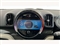 Mini Countryman Image 8