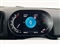 Mini Countryman Image 9