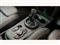 Mini Countryman Image 10
