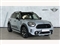 Mini Countryman Image 1