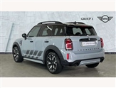 Mini Countryman Image 2