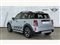 Mini Countryman Image 2