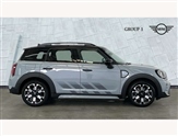 Mini Countryman Image 3