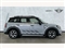 Mini Countryman Image 3