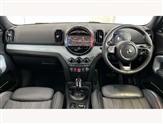 Mini Countryman Image 4