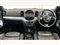 Mini Countryman Image 4