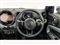 Mini Countryman Image 5