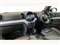 Mini Countryman Image 7