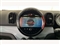 Mini Countryman Image 8