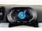 Mini Countryman Image 9