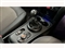 Mini Countryman Image 10