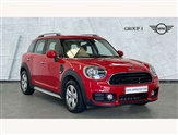 Mini Countryman Image 1