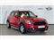 Mini Countryman Image 1