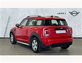 Mini Countryman Image 2