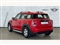 Mini Countryman Image 2