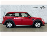 Mini Countryman Image 3