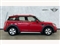 Mini Countryman Image 3