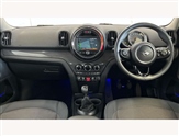 Mini Countryman Image 4