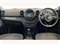 Mini Countryman Image 4