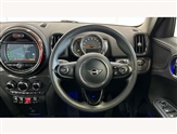 Mini Countryman Image 5